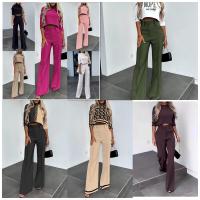 cms/erpbt/backend/web/uploads/erp/collection/images/Women clothes/YIHAN/EN578562/img_b/EN578562_img_b_1